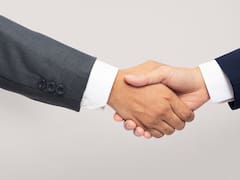Buscar trabajo en secreto: cómo cambiar de empleo sin renunciar y sin que nadie se entere