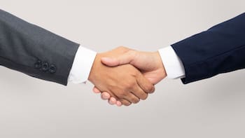 Buscar trabajo en secreto: cómo cambiar de empleo sin renunciar y sin que nadie se entere