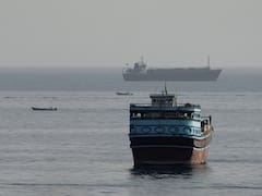 Los mercados pierden el miedo a Medio Oriente, pero crece el alerta entre los inversores