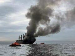 Advertencia: La AIE dice que el mundo enfrenta la crisis energética más grave de la historia