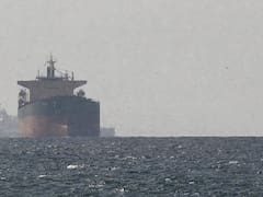 Con el Reino Unido a la cabeza, más de 40 países exigen la “reapertura inmediata” del estrecho de Ormuz