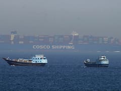 Qué es y dónde queda el estrecho de Ormuz y por qué su bloqueo podría sacudir la economía mundial