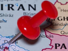 Para el PRO, la guerra en Irán puede traerle problemas al agro argentino