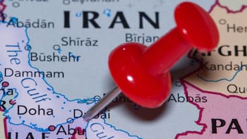 Para el PRO, la guerra en Iran puede traerle problemas al agro argentino