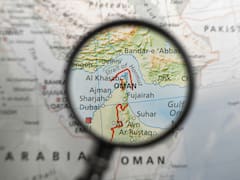 Guerra en Irán: el petróleo arranca al alza, parate comercial y los riesgos que se suman