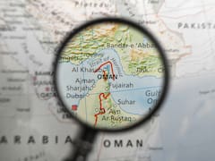 El precio oculto del acuerdo con Irán: la industria advierte sobre peajes en Ormuz