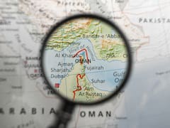 Irán en guerra: cómo el conflicto reconfigura el mapa energético mundial