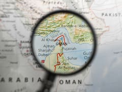 Seis claves para entender cómo la guerra encarece el comercio y el petróleo: su impacto en Argentina