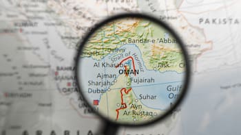 Efecto mariposa: 6 claves para entender cómo la guerra encarece el comercio, el petróleo y cómo impacta en Argentina