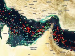 Largos en crudo: la recomendación del Citi que mide el efecto de la Guerra según dure quince días, un mes o dos