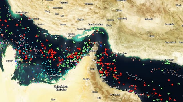 Largos en crudo: la recomendación del Citi que mide el efecto de la Guerra según dure quince días, un mes o dos