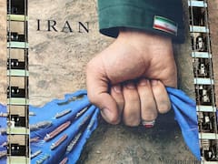 Tras el nuevo cierre del estrecho de Ormuz, denuncian que Irán comenzó a disparar contra barcos petroleros y mercantes