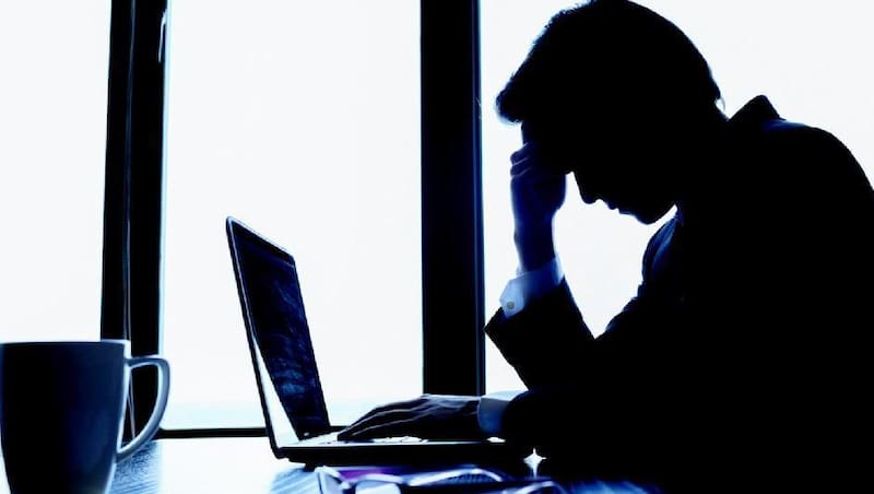 El “síndrome de fin de año”: la enfermedad silenciosa que está agotando emocionalmente a millones y pocos saben reconocer