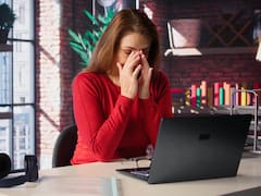 Triste realidad | Enero es el mes del año en el que más renuncian los empleados