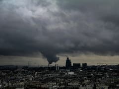 Pruebas de estrés climático ponen a prueba la gestión de riesgos de la banca