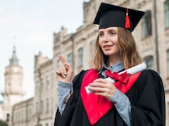 La única potencia más fuerte que Estados Unidos invita a todos los mexicanos a mudarse: trabajo y estudio asegurado