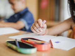 Confirmado por la Secretaría de Educación: no habrá clases el viernes 30 de octubre y el lunes 2 de noviembre en preescolar, primaria y secundaria