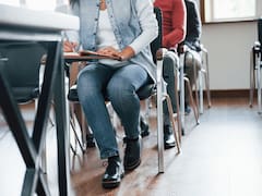 Pruebas PISA: los estudiantes argentinos marcaron los peores resultados en lectura, matemática y ciencias en casi 20 años
