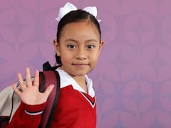 Regresa la beca escolar con una ayuda económica para la compra de útiles y uniformes: solo aplicará en estos estados