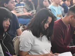 ODS | Educación, el rubro que recibió más recursos de bonos sustentables