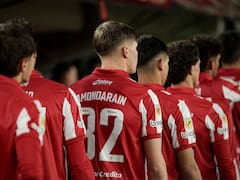 Estudiantes bicampeón: de la mística de Zubeldía al “espaldazo” de Verón y el “me gusta” de Di María