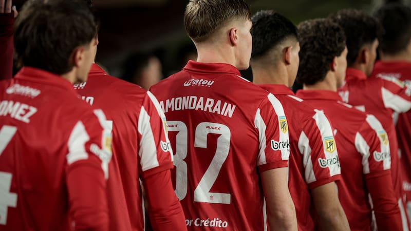 <div class="migrated-promo-image__description"><div class="migrated-promo-image__source">Fuente: Estudiantes de La Plata - Twitter oficial</div></div>