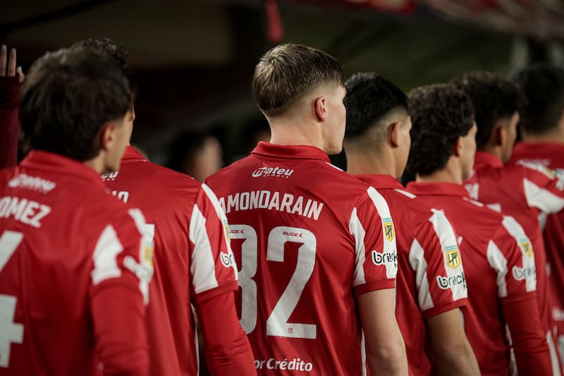 <div class="migrated-promo-image__description"><div class="migrated-promo-image__source">Fuente: Estudiantes de La Plata - Twitter oficial</div></div>