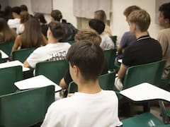 Atención | Educación analiza la eliminación de materias en todas las escuelas del país: habría menos clases para los estudiantes