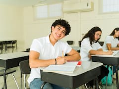 Cambiarán las escuelas públicas de todo el país: aceptarán más alumnos y se termina la falta de cupo