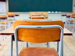 Confirmado por Educación | Atrasan las vacaciones de diciembre y habrá menos días de descanso en 2026