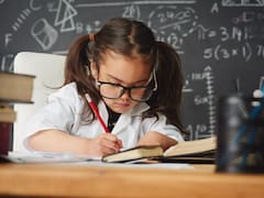 Todas las escuelas del país tendrán que agregar una nueva materia a partir de este año: es obligatoria y sirve para encontrar trabajo