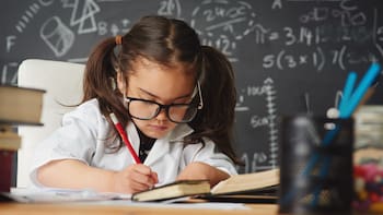 Todas las escuelas del país tendrán que agregar una nueva materia a partir de este año: es obligatoria y sirve para encontrar trabajo