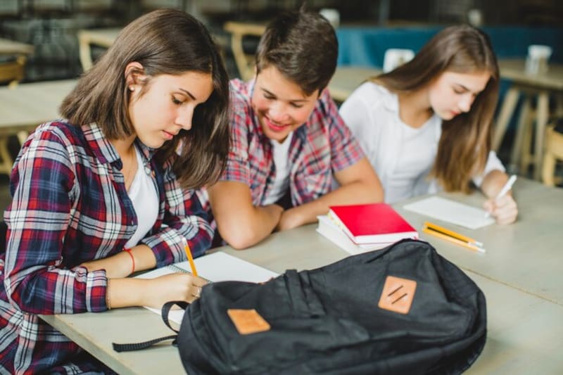Reforma Ley de Educación en CDMX