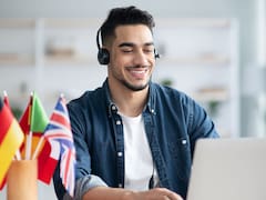 Todos los colegios obligan a estudiar nuevo idioma desde 2026, por orden del Gobierno