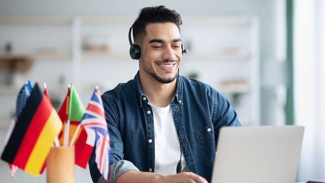 Todos los colegios obligan a estudiar nuevo idioma desde 2026, por orden del Gobierno