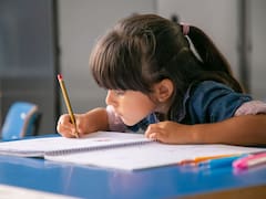 Confirmado por Educación: quedan suspendidas las clases en escuelas públicas y privadas hasta el 5 de mayo para todos estos alumnos