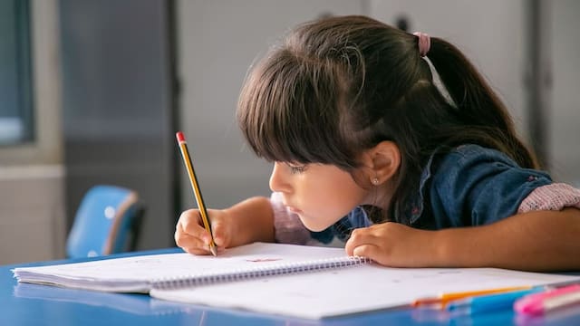 Confirmado por Educación: quedan suspendidas las clases en escuelas públicas y privadas hasta el 5 de mayo para todos estos alumnos