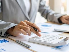 Empresas y estudios contables: qué cambia con la reforma de la IGJ y cómo impacta en los trámites societarios