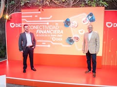 ¿Adiós a los bancos tradicionales? El fenómeno de las súper apps que ya conquistó a 19 millones de mexicanos