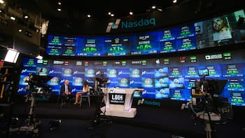 Wall Street se prepara para auge de IPOs tecnológicas tras el éxito del diseñador de chips Cerebras