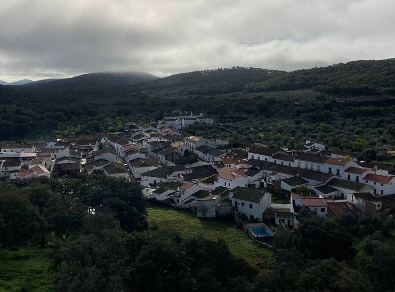 Harvard: estas son las técnicas de estudio que deben aplicar los estudiantes para superar un examen (foto: archivo).