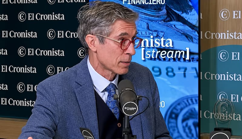 Agustín Etchebarne