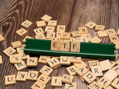 Estos fondos son la apuesta para invertir mientras las tasas bajan en México