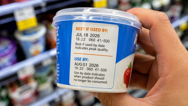 Desde el 1 de julio todos los fabricantes de California tienen que cumplir la nueva normativa.