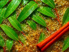 Es tendencia | Hervir hojas de eucalipto con canela: para qué sirve y por qué recomiendan hacerlo