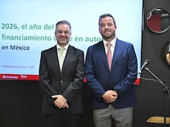 Revisión del T-MEC no frenará la venta de autos eléctricos en México, asegura la industria