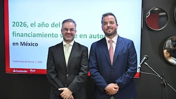 Revisión del T-MEC no frenará la venta de autos eléctricos en México, asegura la industria