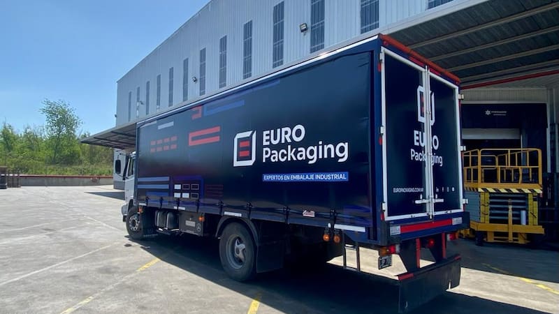 Euro Packaging
