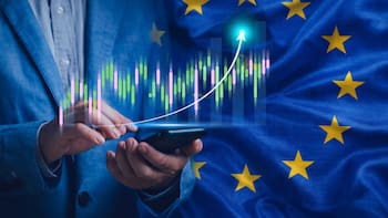 ¿Quiebre en la política económica europea? El BCE impulsa la creación de bonos comunitarios, pero Alemania se opone