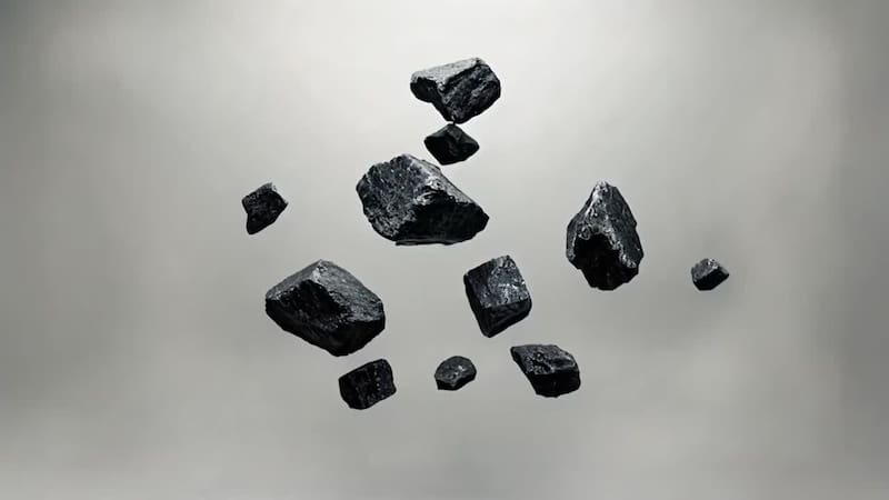 Europa descubre “oro” a través de la basura para lograr la plena independencia energética y dejar de lado a China